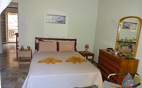 Cozy&Bright Home - 50m from metro station Άg Antonios